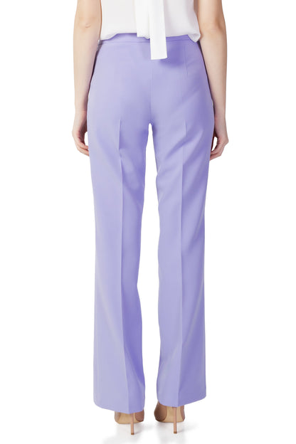 Hanny Deep Women's Pants