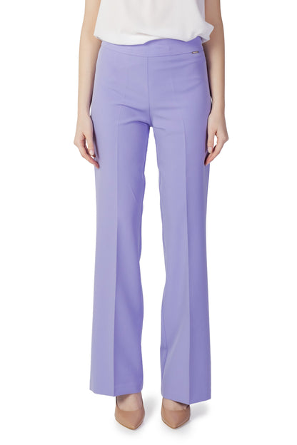 Hanny Deep Women's Pants