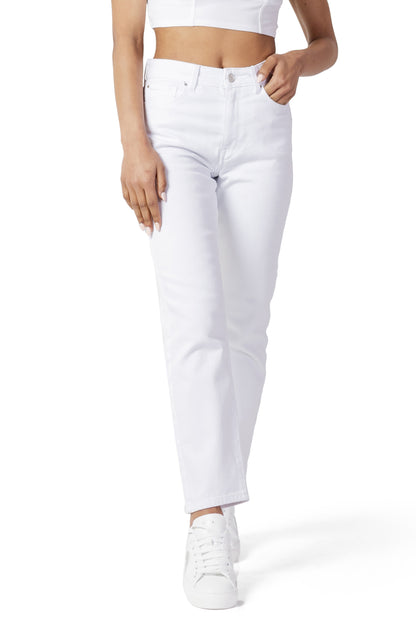 Only Jeans Women