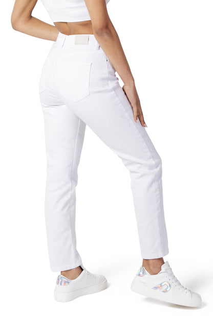Only Jeans Women
