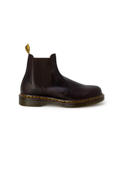 Botas Dr. Martens para hombre