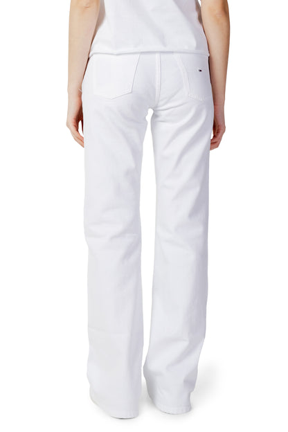 Tommy Hilfiger Jeans Women's Jeans