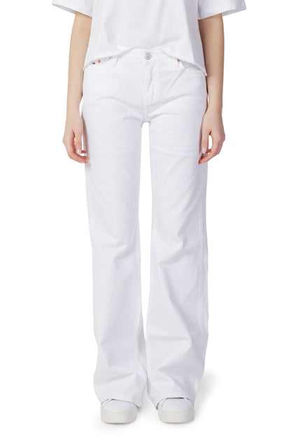 Tommy Hilfiger Jeans Women's Jeans