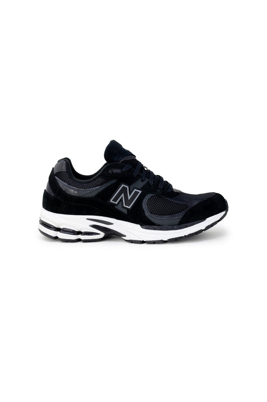 New Balance Sneakers Uomo