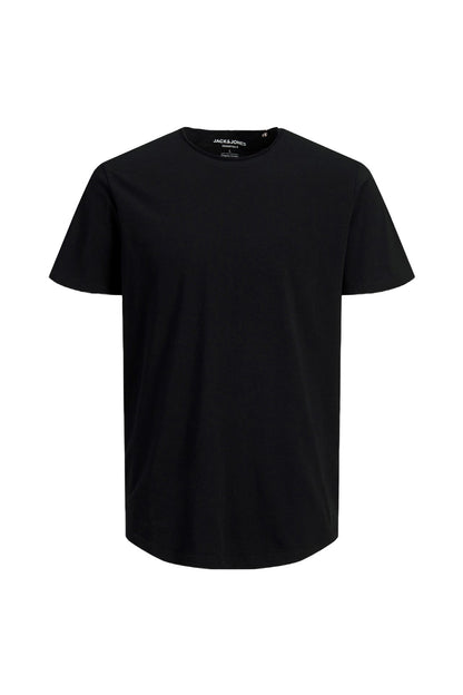 Jack &amp; Jones Men's T-Shirt