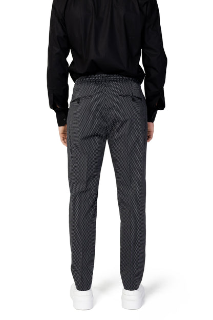 Antony Morato Pantaloni Uomo