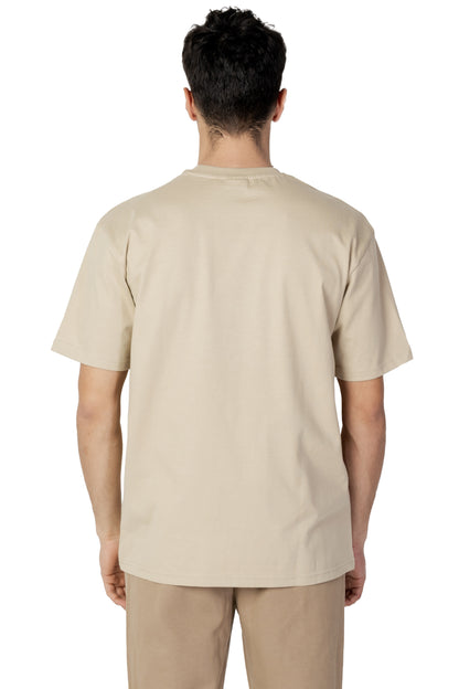 Fila Men's T-Shirt
