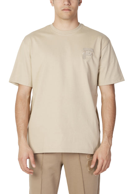 Fila Men's T-Shirt