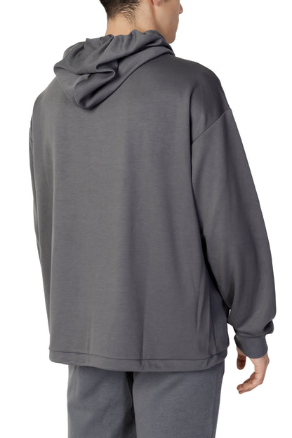 Fila Felpa Uomo