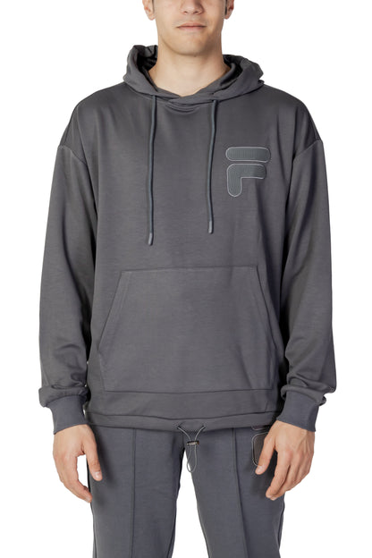 Fila Felpa Uomo