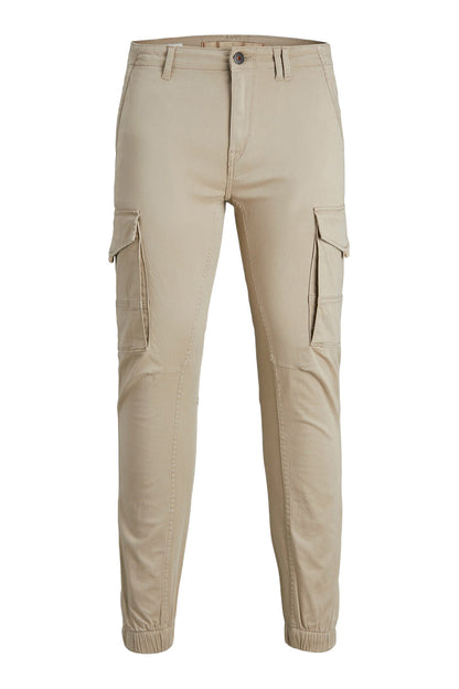 Pantalones de hombre Jack &amp; Jones