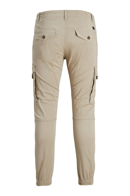 Pantalones de hombre Jack &amp; Jones