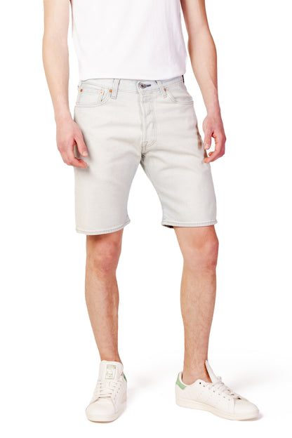 Levi's Men's Bermuda Shorts