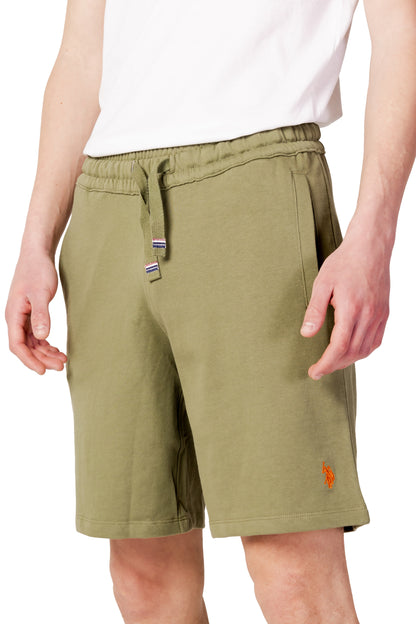 Bermudas para hombre de Us Polo Assn.
