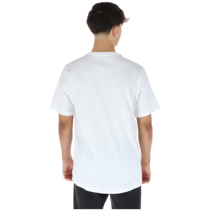 Camiseta Nike para hombre