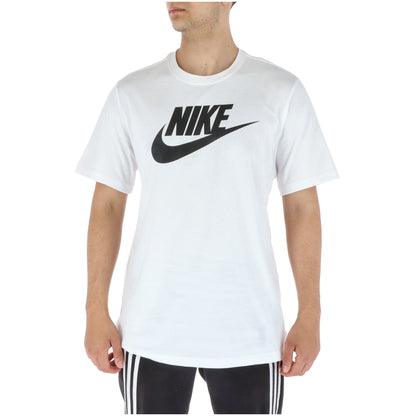 Camiseta Nike para hombre