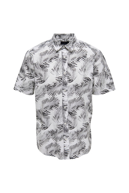 Camisa de hombre Only &amp; Sons