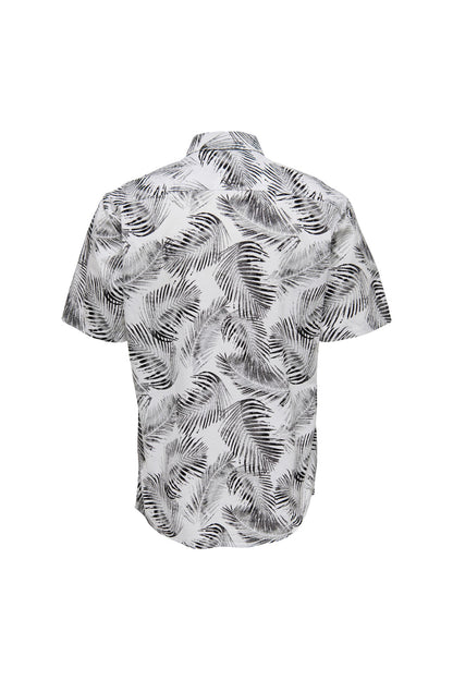 Camisa de hombre Only &amp; Sons