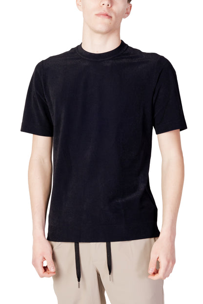 Suns Men's T-Shirt