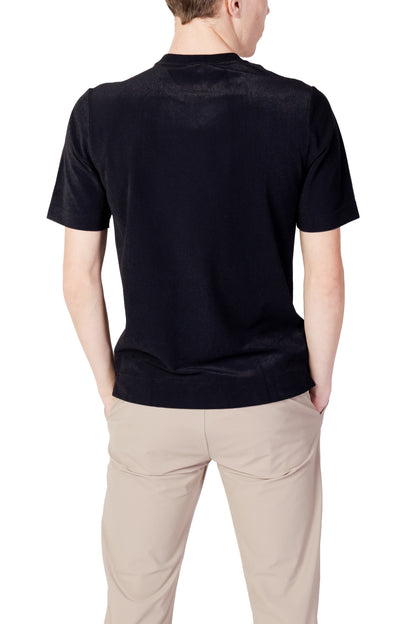 Suns Men's T-Shirt