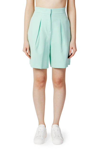 Hinnominate Women's Shorts