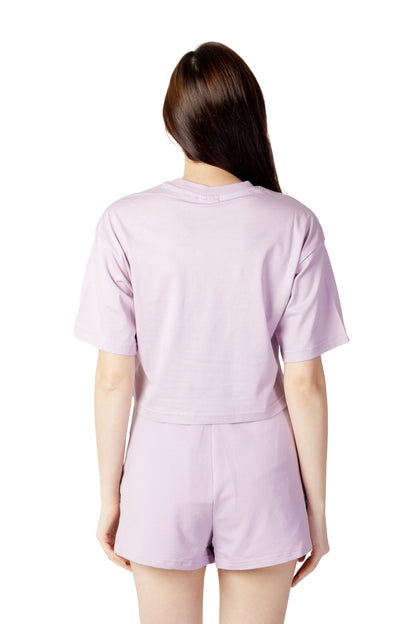 Fila T-Shirt Donna
