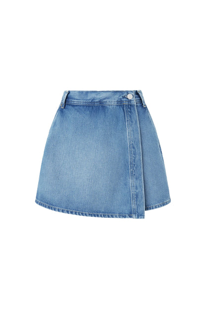 Pepe Jeans Women's Shorts