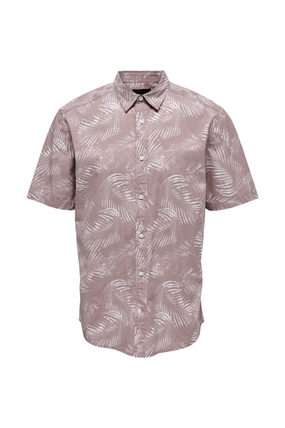 Camisa de hombre Only &amp; Sons