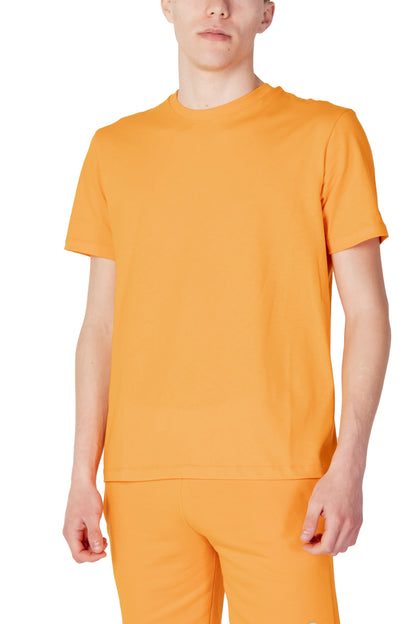 Suns Men's T-Shirt