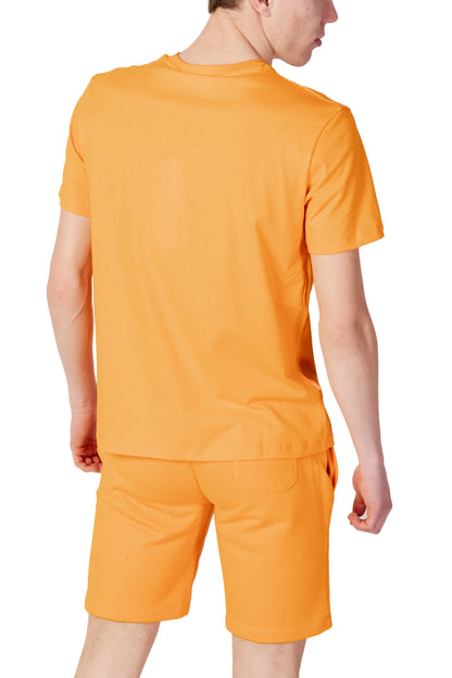 Suns Men's T-Shirt