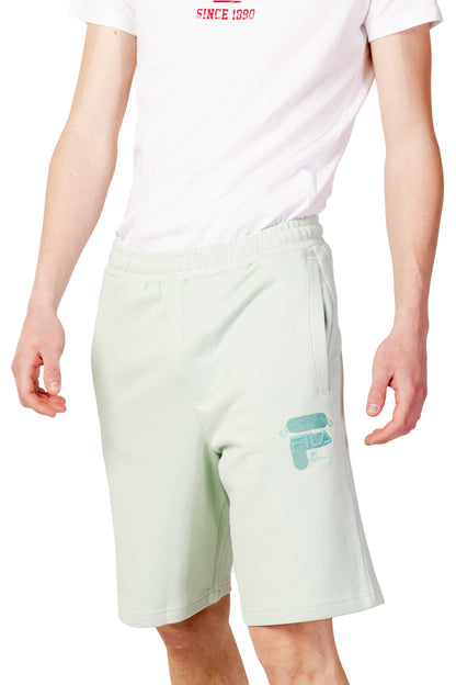 Bermudas Fila para hombre