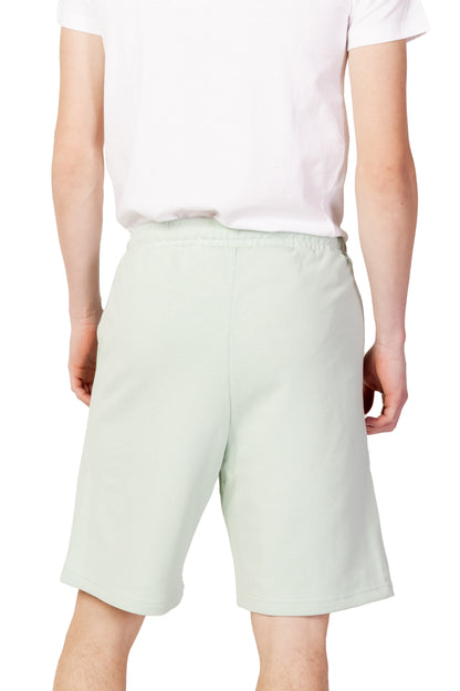 Bermudas Fila para hombre