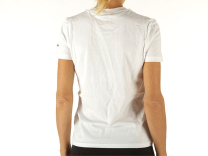 Camiseta Adidas para mujer