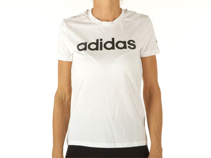 Camiseta Adidas para mujer