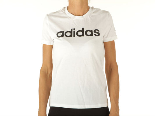 Camiseta Adidas para mujer