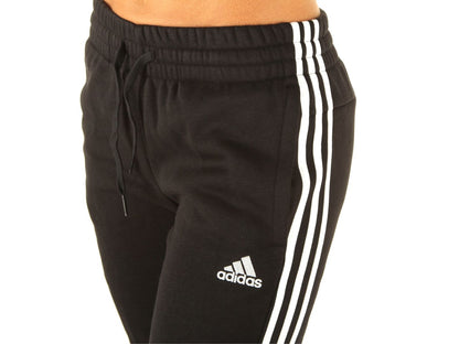 Pantalones Adidas para mujer
