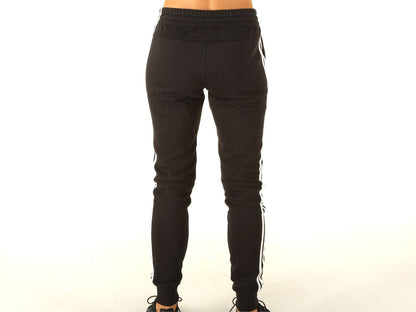 Pantalones Adidas para mujer