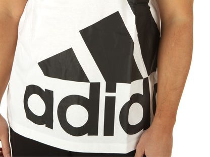 Camiseta Adidas para hombre