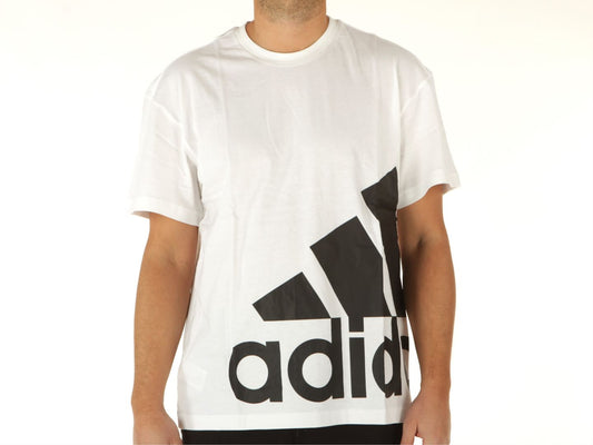 Camiseta Adidas para hombre