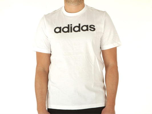 Camiseta Adidas para hombre