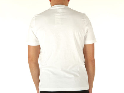 Camiseta Adidas para hombre