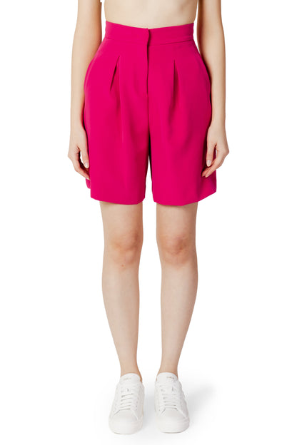 Hinnominate Women's Shorts