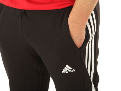 Pantalones Adidas para hombre
