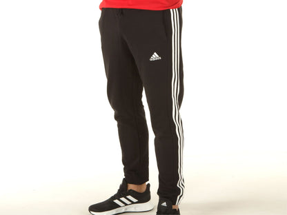 Pantalones Adidas para hombre