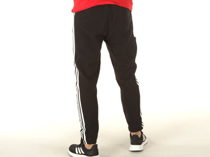 Pantalones Adidas para hombre