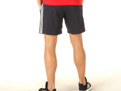 Bermudas Adidas para hombre