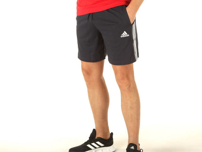 Bermudas Adidas para hombre