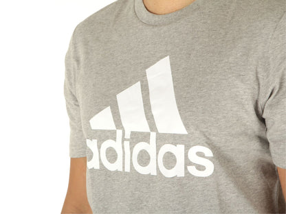 Camiseta Adidas para hombre