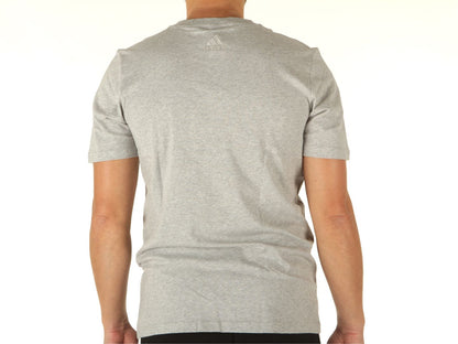 Camiseta Adidas para hombre