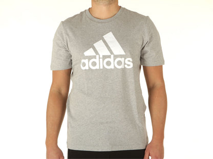 Camiseta Adidas para hombre